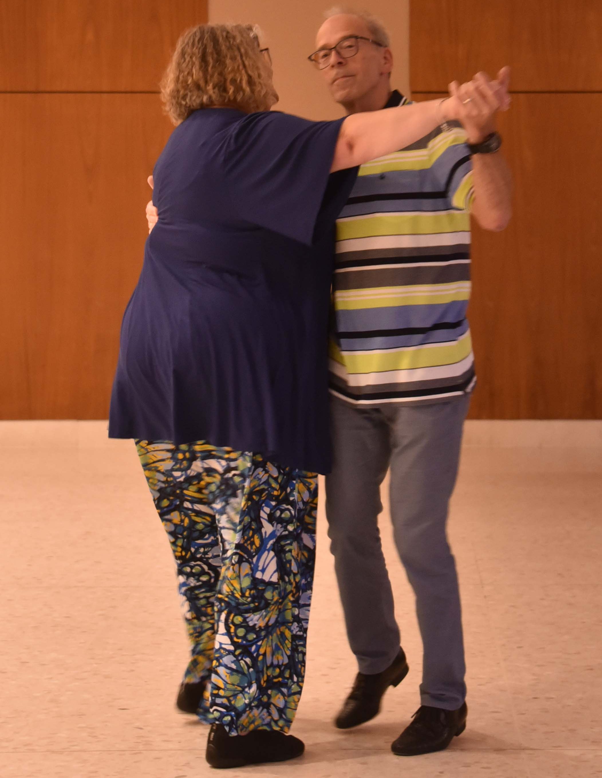 Masterpro Nivo Slider 3.x